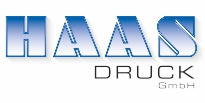 HAAS Druck
