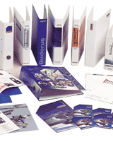 Mappen