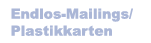 Mailing