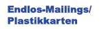 Mailing