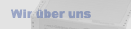 Haas Druck
