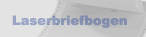 Laserbriefbogen