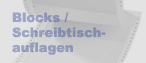 Schreibtischauflagen